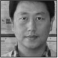 Li_Yong2 bw.png